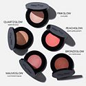 Bestselling Blush