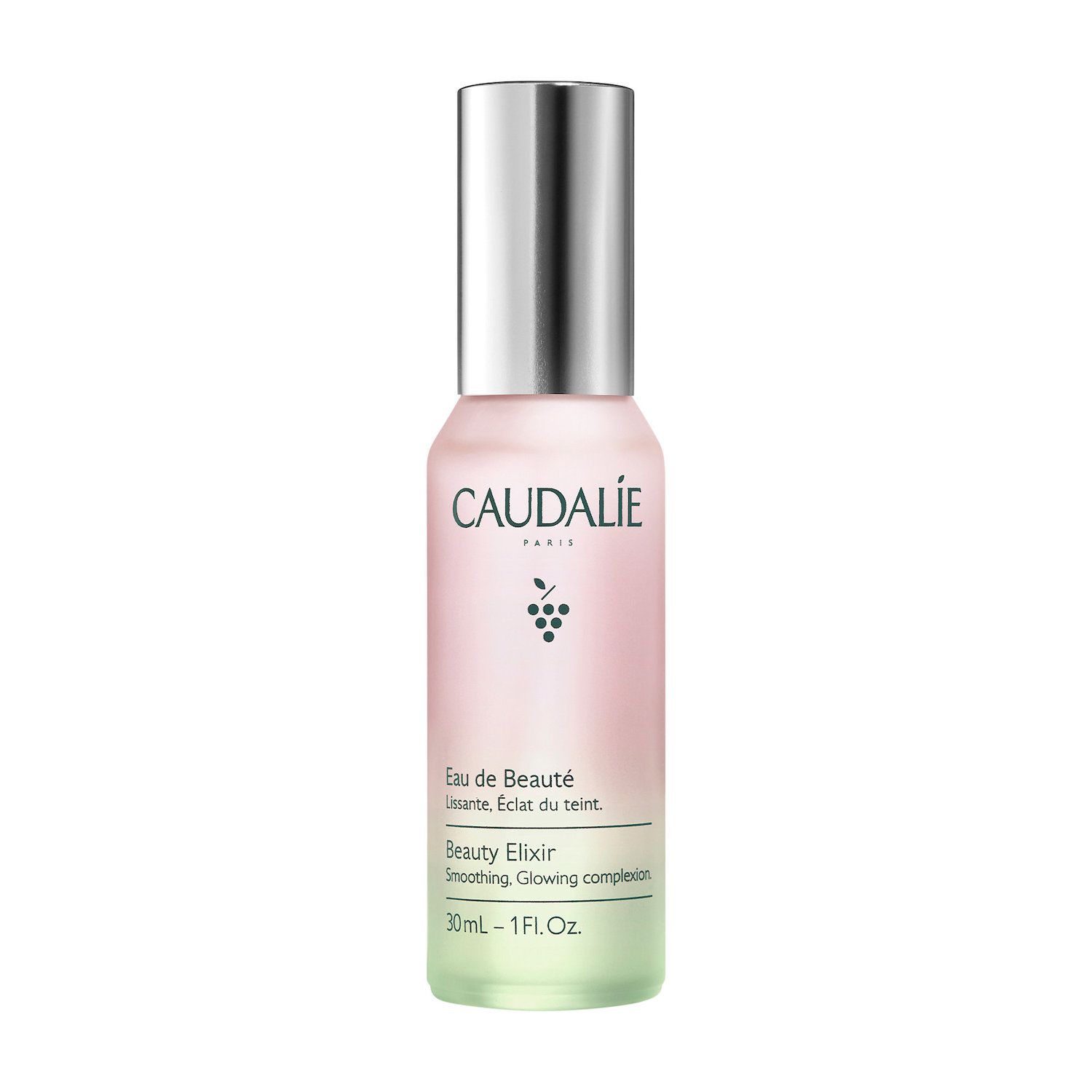 CAUDALIE Eau de Beauté 30ml 2本セット CAUDALIE Eau de Beauté 30ml 2本セット Caudalie The Mini Icons Duo