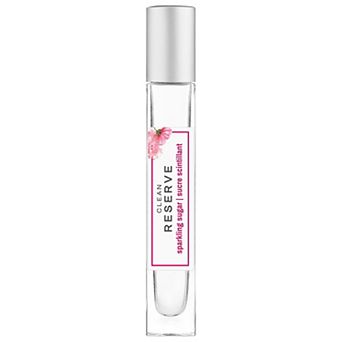 Maison Margiela REPLICA' Sailing Day Eau de Toilette Travel Spray