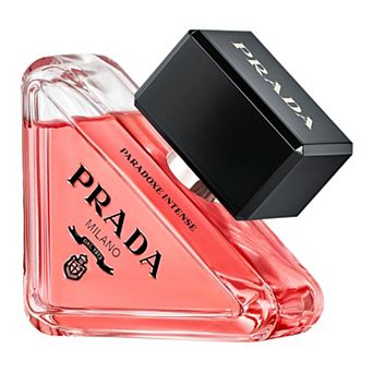 Prada Paradoxe Eau de Parfum with White Musk & Amber