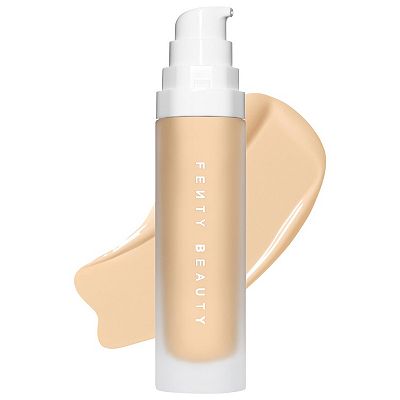 FENTY BEAUTY by Rihanna Soft'Lit Naturally Luminous Hydrating