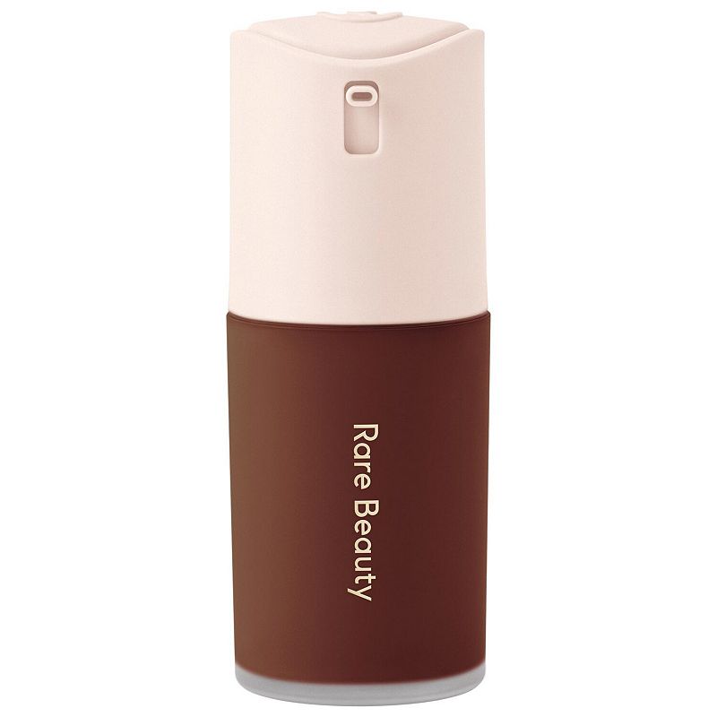 Rare Beauty by Selena Gomez True to Myself Natural Matte Longwear Foundation,