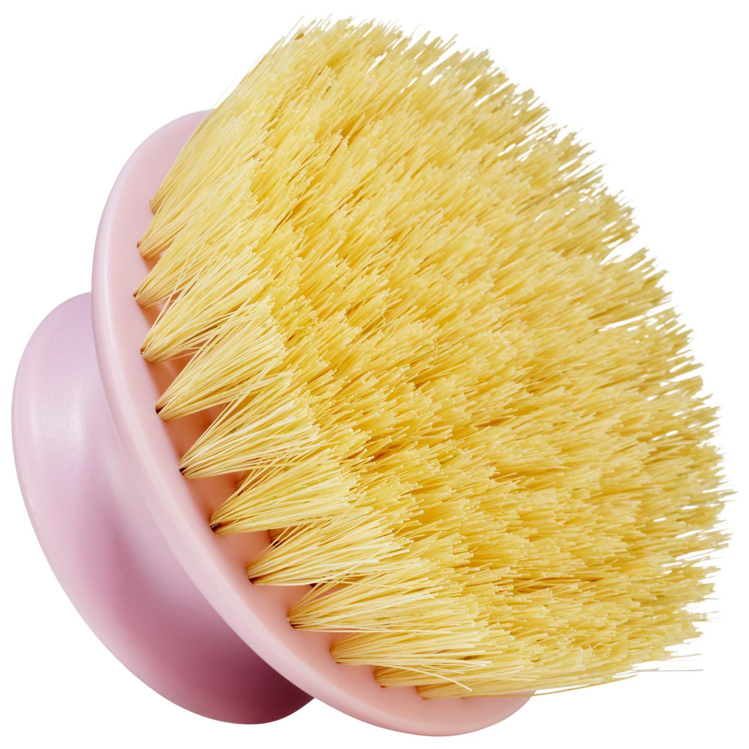 KADOMORI skin brush ボディ・フェイスケア needle viola