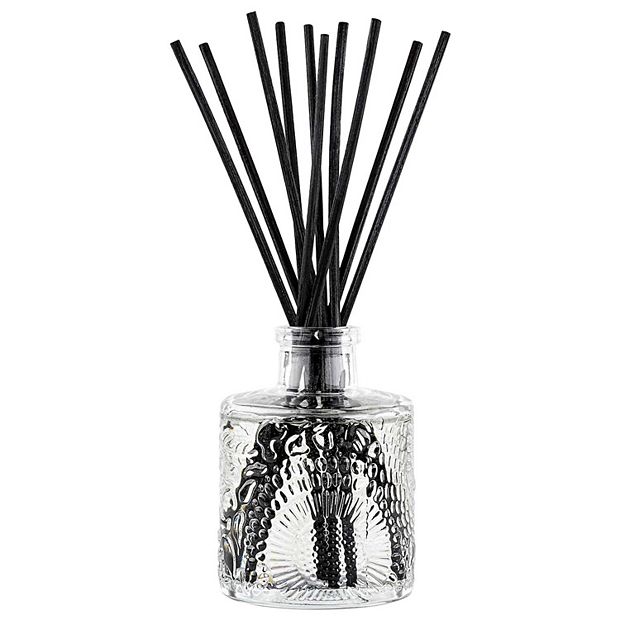 Voluspa Tahitian Coconut Vanilla Home Diffuser