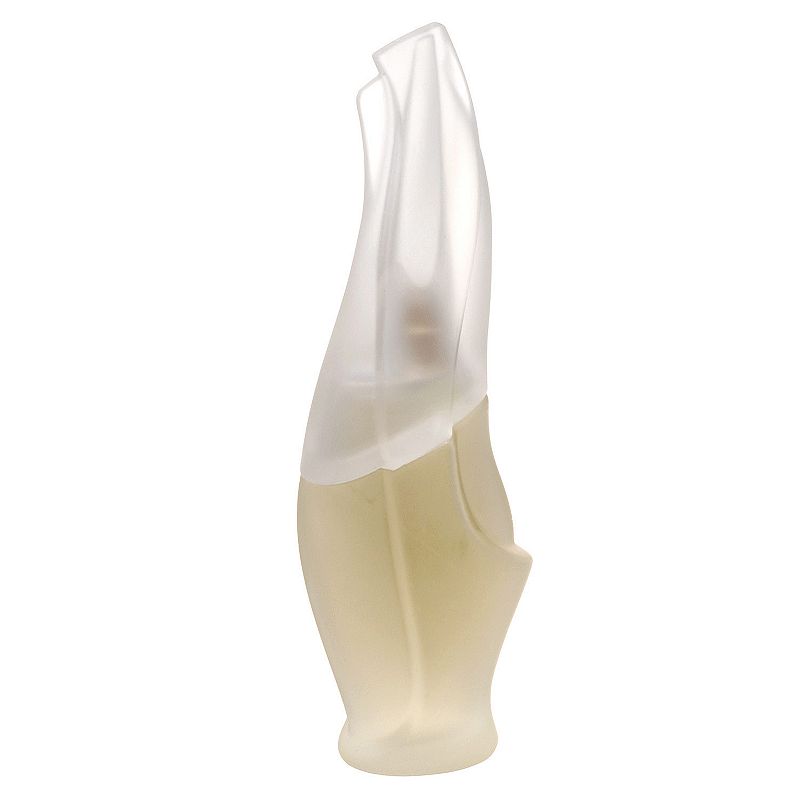 Donna Karan Cashmere Mist Eau de Toilette, Size: 3.4 FL Oz, Cashmist