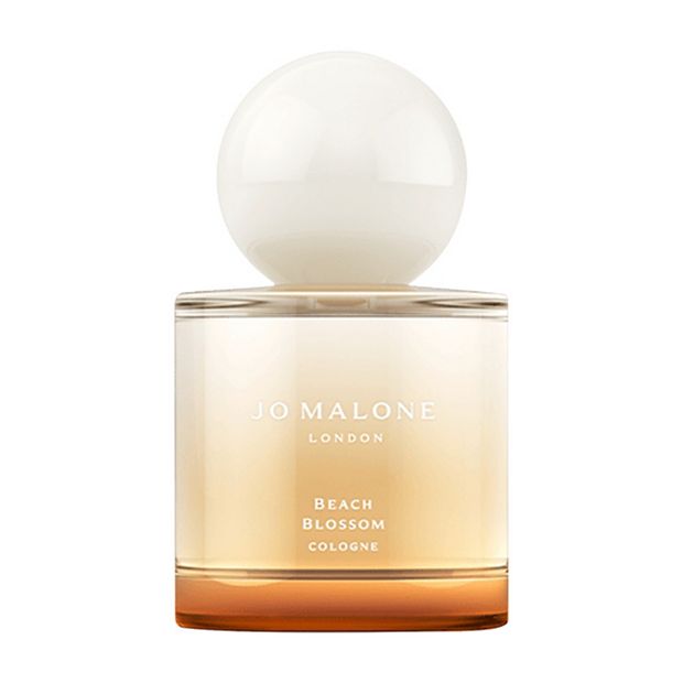 JO MALONE BEACH BLOSSOM コロン Beach Blossom Cologne | Jo Malone London