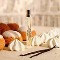 Perfume Minis
