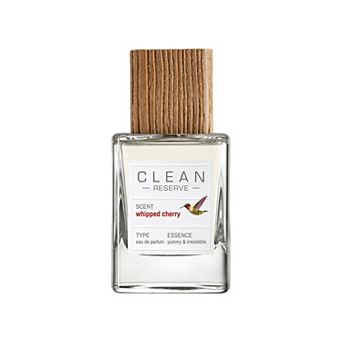 CLEAN RESERVE H2Eau - Nectarine Petal Eau de Parfum Rollerball