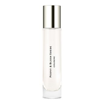Jo Malone London Nectarine Blossom & Honey Cologne with Peach