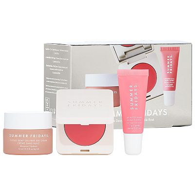 a715a16fe7e9679c22e19e592bfcb2