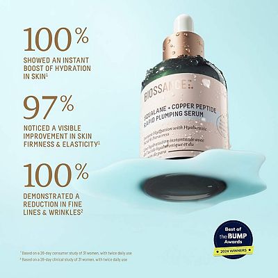 ghk-cu peptide injection location Ghk-cu Copper Peptide Repair Serum Firming, Collagen Boost, Skin Renewal,  Anti-aging Face Serum