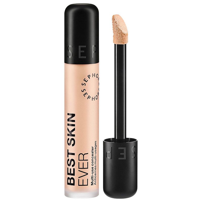 SEPHORA COLLECTION Best Skin Ever Multi-Use Concealer,