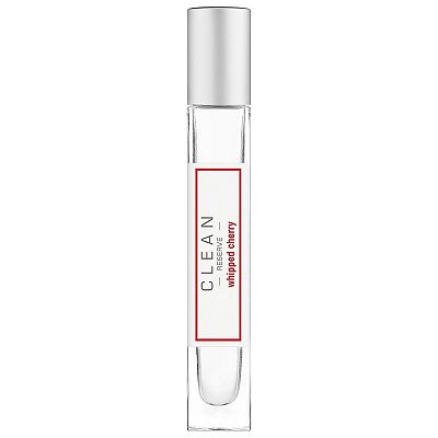 CLEAN RESERVE whipped cherry 100ml箱付き CLEAN RESERVE Whipped Cherry – Clean Beauty Collective – CLEAN