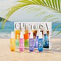 Gift Sets