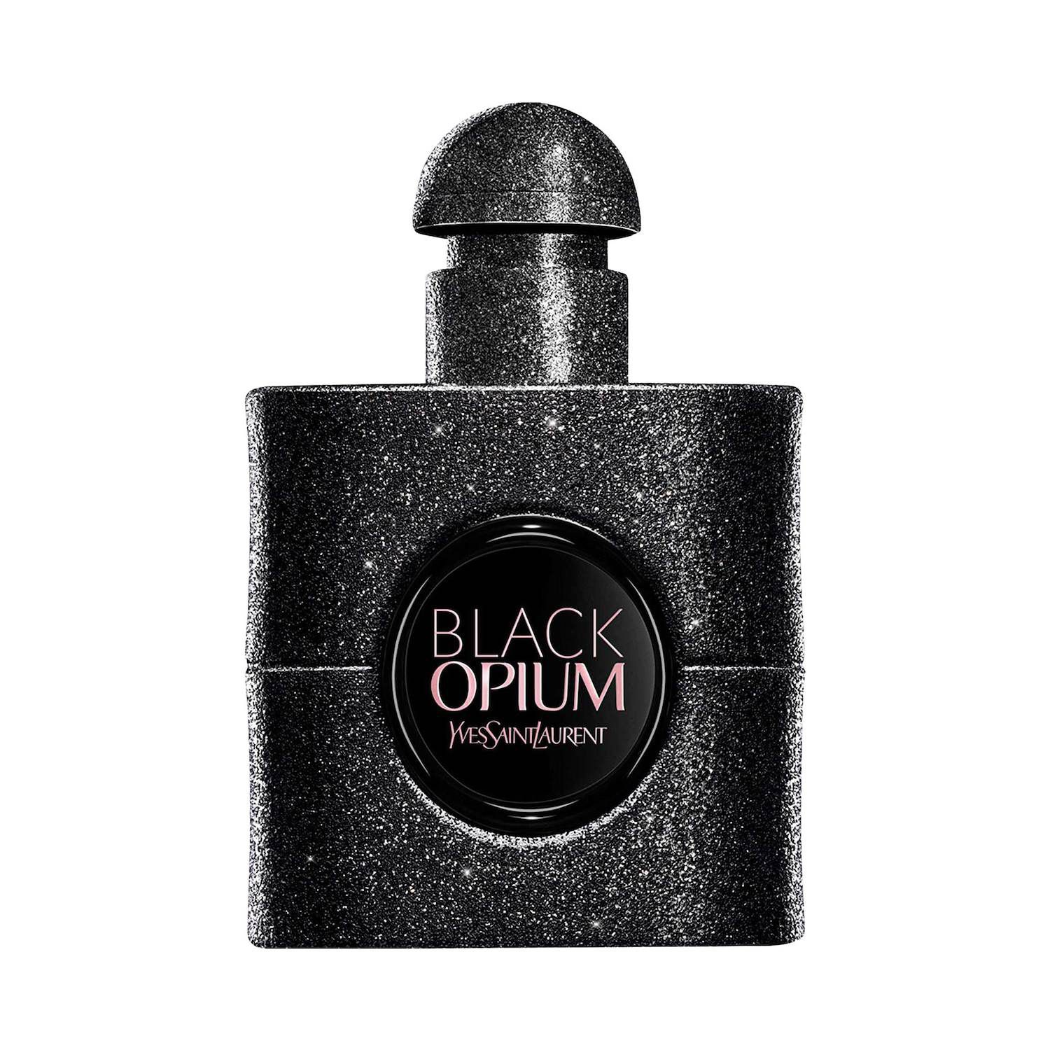 90ml 香水(女性用) Laurent Yves OPIUM Saint BLACK