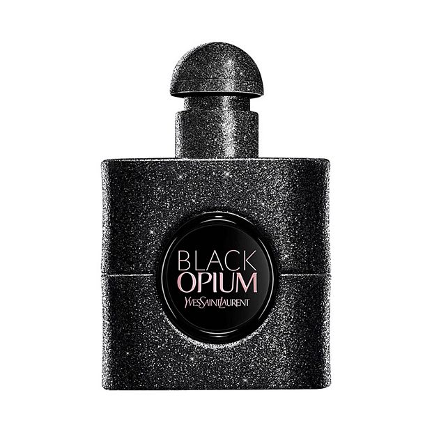 Yves Saint Laurent Black Opium Eau de Parfum Extreme