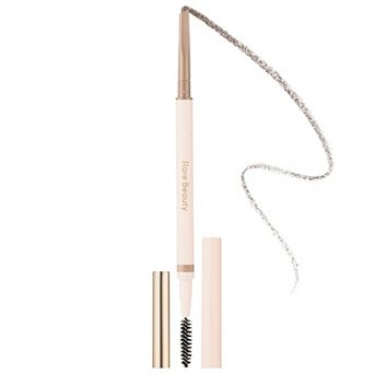 Rare Beauty by Selena Gomez All of the Above Weightless Eyeshadow