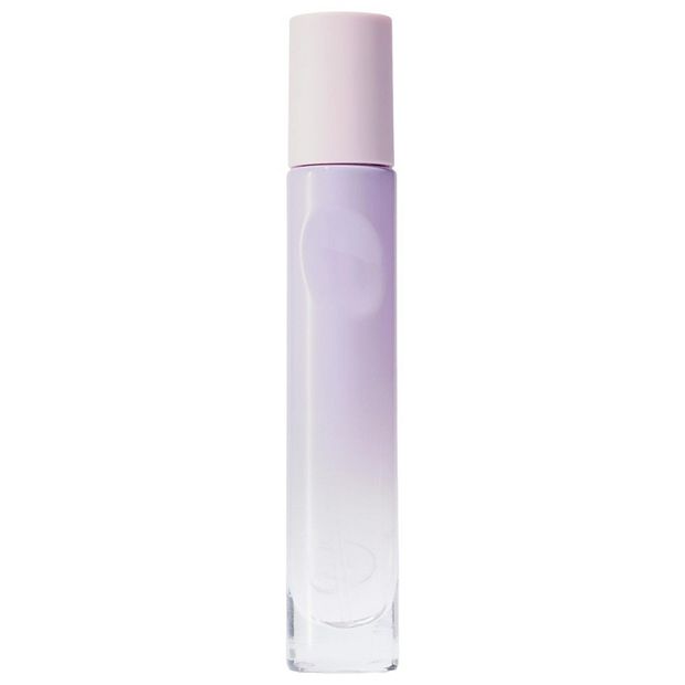 Glossier Glossier You Fleur Eau de Parfum Travel Spray