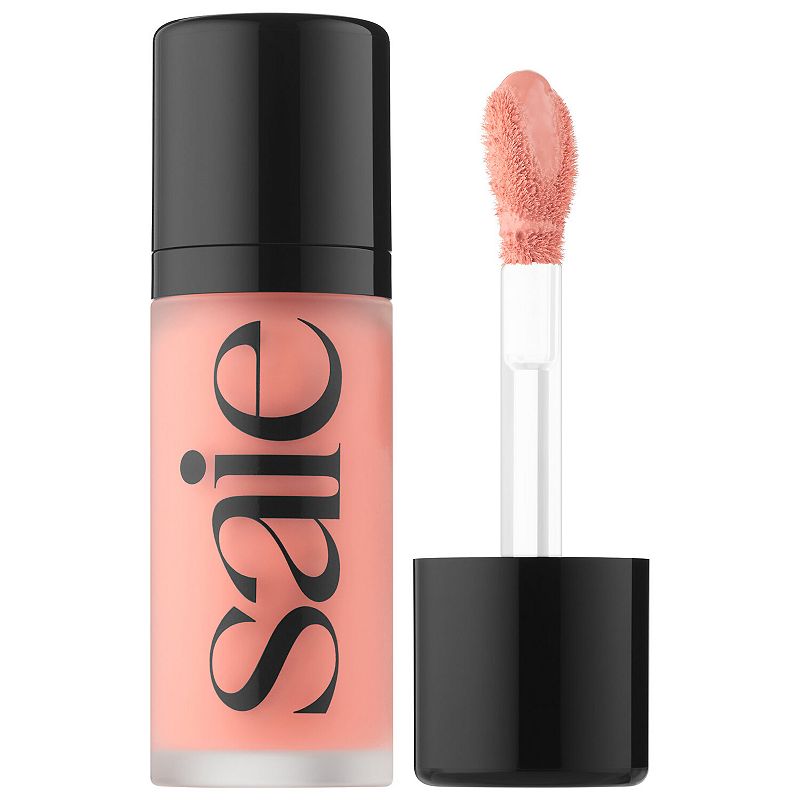 Saie Rosy