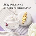 Eye Creams