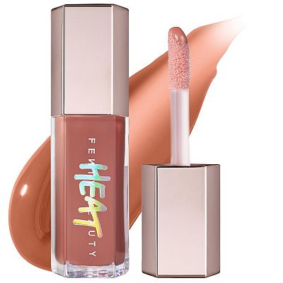 FENTY BEAUTY by Rihanna Gloss Bomb Heat Universal Lip