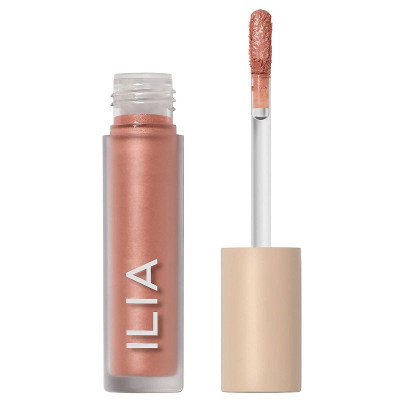 ILIA ILIA Liquid Powder Eye Shadow Tint,