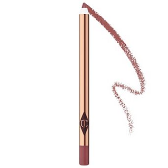 Charlotte Tilbury Mini Iconic Lip Cheat Lip Liner Trio