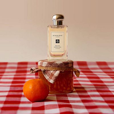 Jo Malone London Orange Marmalade Cologne