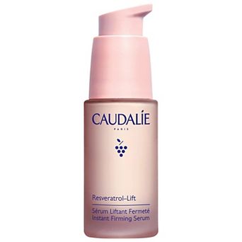 Caudalie Vinoperfect Brightening Dark Spot Serum Vitamin C Alternative