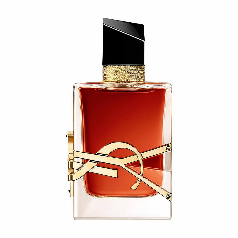 Yves Saint Laurent Libre Le Parfum with Orange Blossom & Saffron, Size: 1.7 FL Oz, Librepar