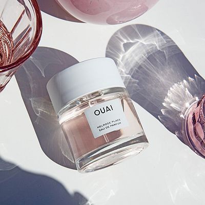OUAI Melrose Place Eau De Parfum