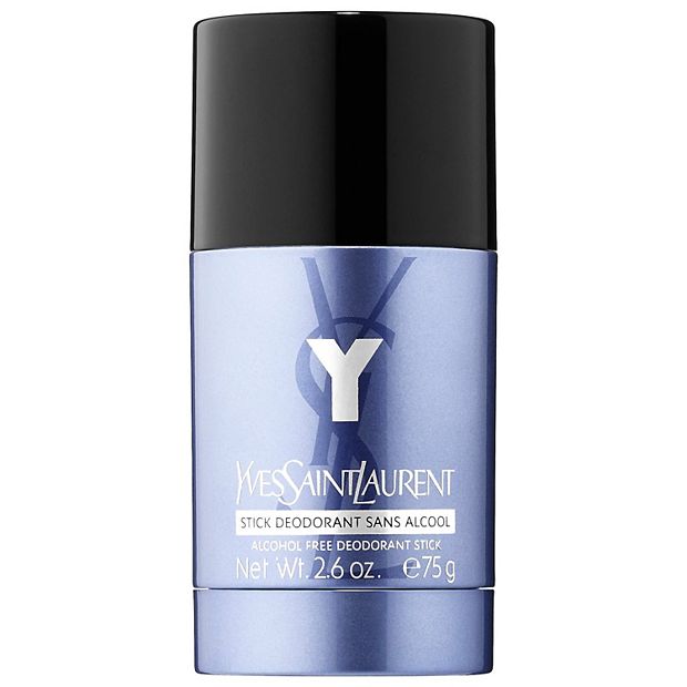 Perfume Men YSL, Beauty & Personal Care, Fragrance & Deodorants on