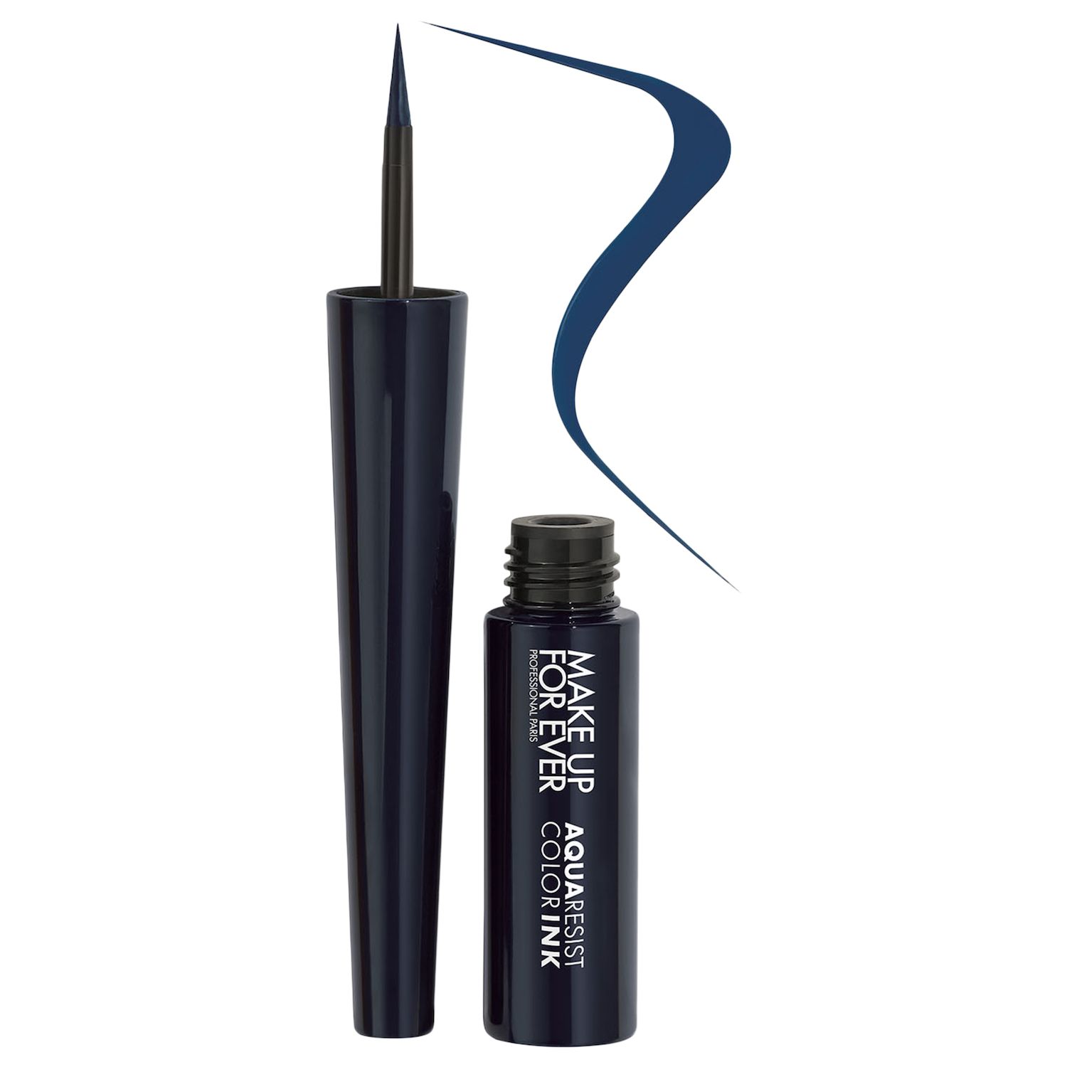 ☆レア商品 CREATION Moisture Liner ゴールド Amazon.co.jp: Gold & Silver Paint Pens ゴールド&シルバー