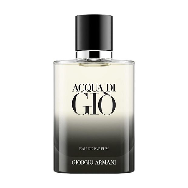 Armani Beauty Acqua di Gio Eau de Parfum