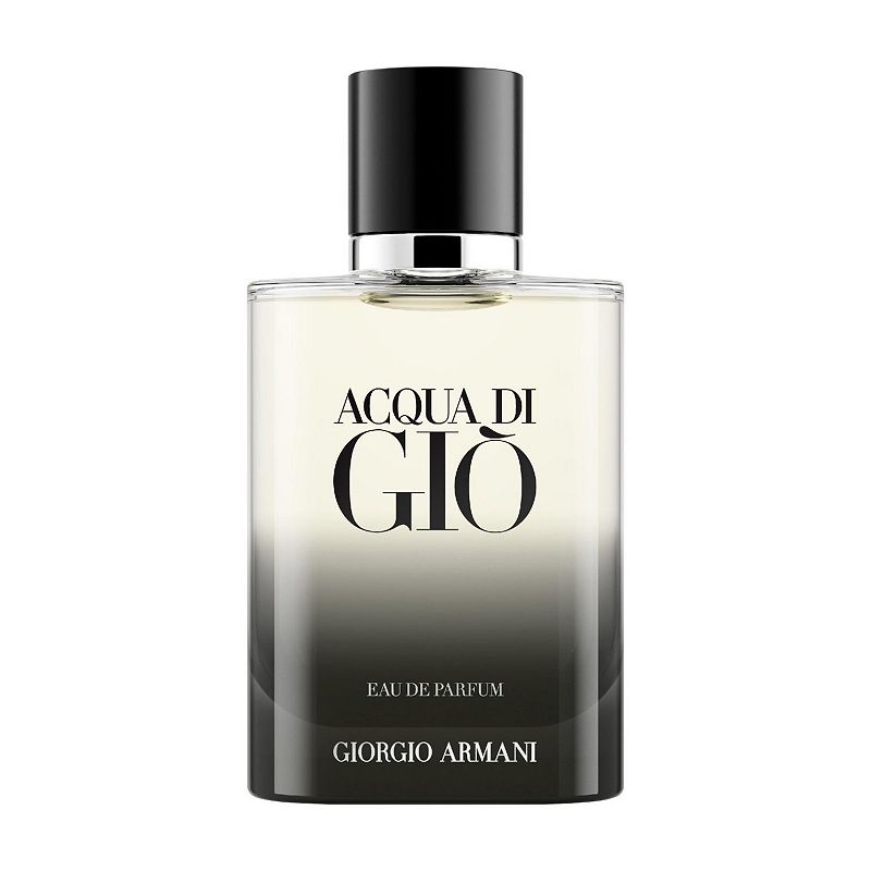 Armani Beauty Acqua di Gio Eau de Parfum