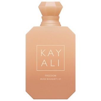 KAYALI OUDGASM ROSE OUD | 16 Eau de Parfum Intense