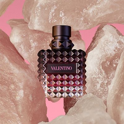 Valentino Donna Born In Roma Intense Eau de Parfum