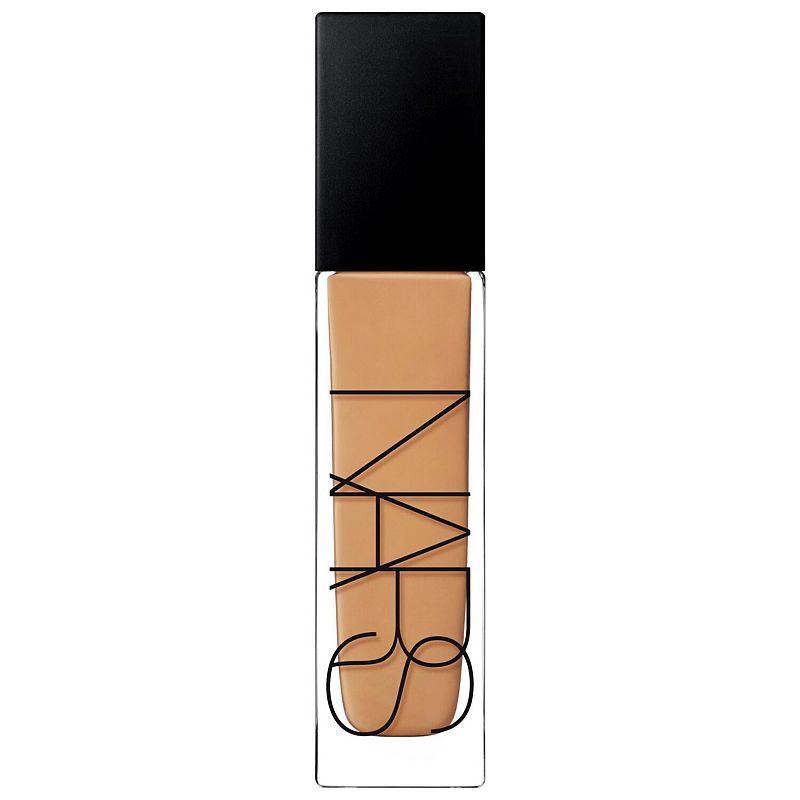 NARS Natural Radiant Longwear Full Coverage Foundation, Size: 1 FL Oz, Aruba