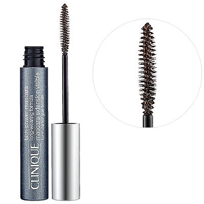Lash Power Mascara Long Wearing Formula Lash Power Mascara Long Wearing Formula