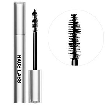 Lancome DEfinicils Waterproof - High Definition Mascara