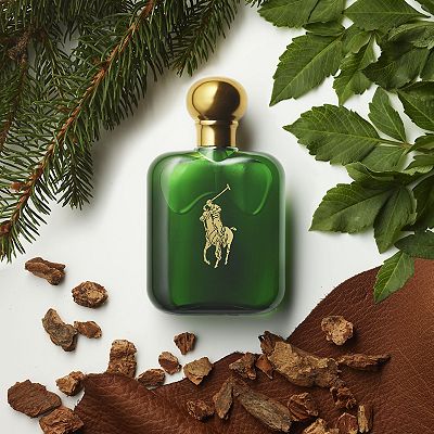 Polo cologne at kohl's hotsell