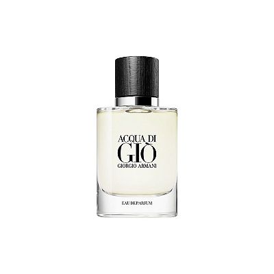 Acqua di gio cologne for men best sale