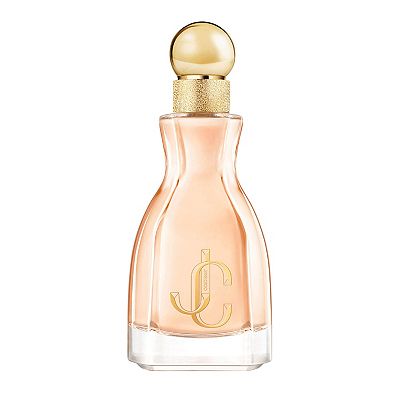 Jimmy Choo I Want Choo Eau De Parfum Duo Set