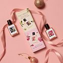 Gift Sets  $40 and Under