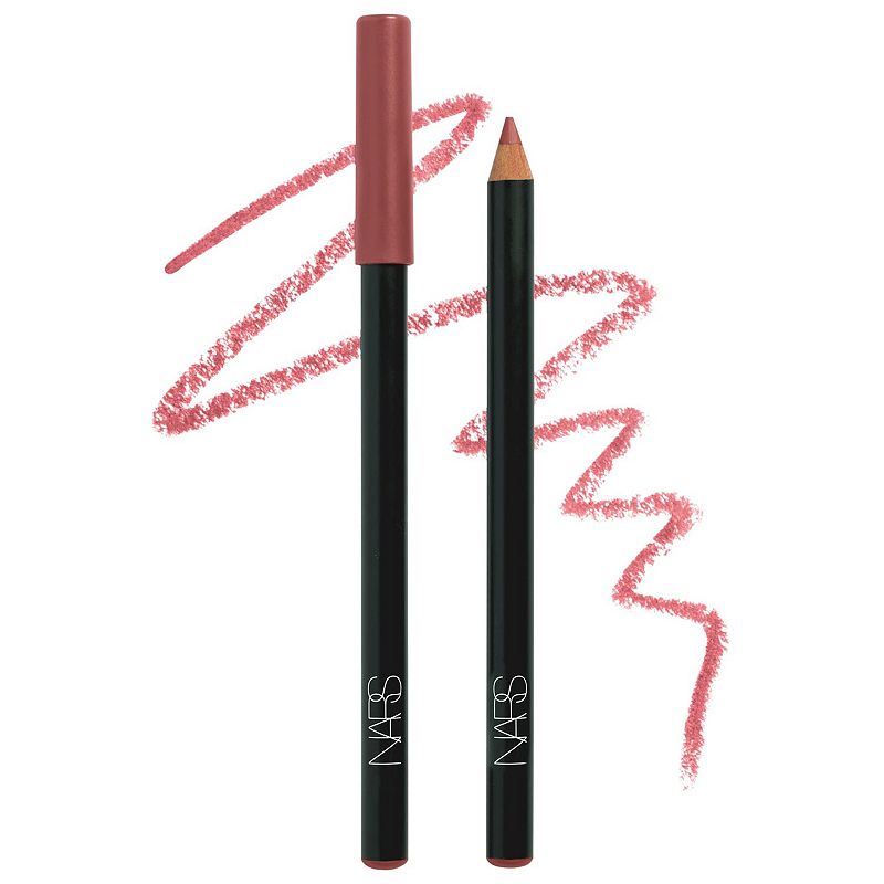 NARS Long Lasting Matte Lip Liner,