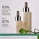 Hair Serum