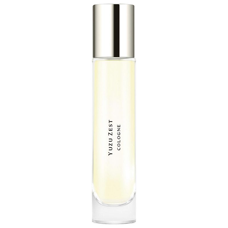 Jo Malone London Yuzu Zest Cologne with Citrus Travel Spray