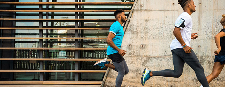 adidas questar shorts mens adidas questar shorts mens
