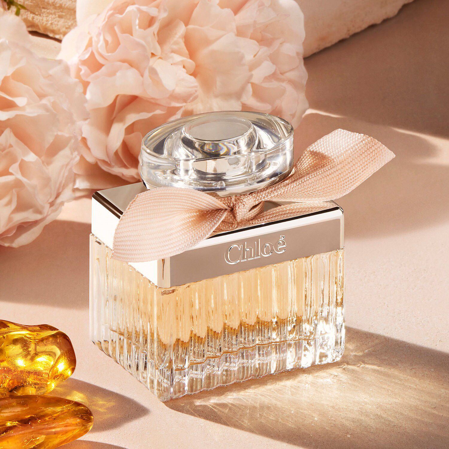 Chloe perfume travel edition online