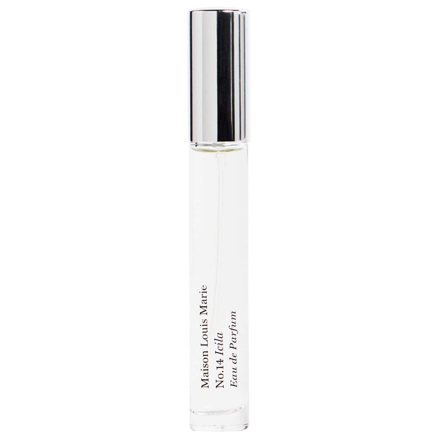 Maison Louis Marie No. 14 Icila Eau de Parfum Travel Spray